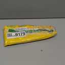 KCO Lighting M14 Threaded Extension Rod 7.89 and 11.8" Brass Gold Extension Rods Lighting Fixture Downrods Stems Chandelier Extension Rods