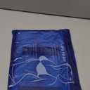 5 Pack Lipo Foam Pads for Post Surgery Ab Board Liposuction Surgery Flattening Abdominal Compression Garments Lipo Foam Sheets 8" x 11"