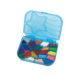 Aquabeads