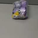 Filters Replacement for Dyson Vacuum Cleaner V11 Torque Drive, V11 Animal Complete Extra, V15 Detect Vacuums, SV14 Replace Part #970013-02 Washable and Reusable Hepa Filter