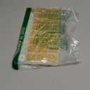 Funtopia Spacer Beads for Jewelry Making, 2500Pcs Gold Round Beads for Bracelets, 4mm 6mm 8mm Spacer Loose Ball Bead Star Pearls Letter Bead for DIY Bracelet Jewelry Making Craft