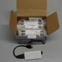 Dwifocor Game Stick Retro Gaming Console