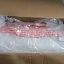Mompush Nexis Carbon Travel Stroller, Ultra-Lightweight 11.5 lbs, Compact & Airplane Carry-On Approved, One-Second Auto-Fold, One-Hand Full Recline, from Birth to 50 lbs, JPMA Certified, Black