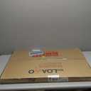 LOAAO 20"x30" LED Mirror for Bathroom, Lighted Bathroom Mirror with Lights, Anti-Fog, Dimmable, Memory Function, Easy to Install, Clear Reflection