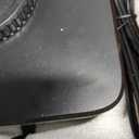 hygger Aquarium Air Pump, Quiet Adjustable Fish Tank Air Pump, 11W Powerful Oxygen Aerator Dual Stainless Steel Outlets with Air Stone Bubbler for Small Medium Large Fish Tank, Hydroponic