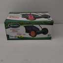 Scotts 415-16SG 16 in. Manual Lawn Mower Tool Only