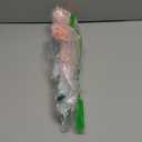 Selfie Stick Tripod with Fill Light, Phone Selfie Stick,Durable Stainless Steel Design,Bluetooth Remote Control,and Stable Three-Legged Support for Live Broadcasts,Video Shooting (Pink)