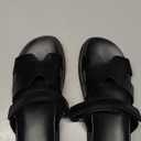 SM New York Moana, Black, 8