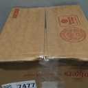 Adjustable Headboard Brackets for Metal Bed Frame Universal Brackets for Headboard with Footboard Extension Kit Fit Twin Full Queen King 2 Pcs Matte Black