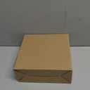 12V 1.2A Replacement Air Blower Fan for 5-9 FT Halloween Christmas Inflatables with 1.5A Adapter 5 LED Light Fans Outdoor Blow Up Motor Replacement Fan Blower Parts for Inflatables Yard Decorations