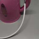 OVENTE Electric Kettle, 1.7L Fast Boiling Water Heater for Coffee or Tea, BPA Free with Water Level Gauge, Auto Shut-Off, Boil-Dry Protection, Indicator Light and Removable Filter, Pink KP72P