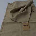 Table Runner FENNCO STYLES 16"/54"