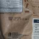 Quaker Organic Quick Cook Oatmeal, Breakfast Cereal, Non-GMO Project Verified, 24 Oz (Pack of 4) Best before 03/03/27