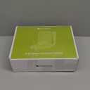 Medcursor Air Compression Leg Massager, Calf and Foot Massager for Circulation and Swelling Relief, Adjustable Massage Boots for Home Office Use - 3 Modes, 3 Intensities, 2 Timers, No Heat