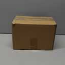 20 Pcs Glow Sticks LED Bracelets, Glow in the Dark Party Supplies for Kids/Adults, Flashing Light up Toys Goodie Bags Stuffers, Christmas Neon Accessories Carnival Birthday Concert Party Favors