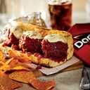 Frito-Lay Doritos & Cheetos Mix Variety Pack, 2.42 Pounds, (Pack of 40)