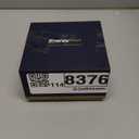 Smart Bracelet, Wearable Activity & Fitness Tracker Band, 24H Sleep Tracker, All-Day Continuous Heart Rate Blood Pressure Stress HRV Monitor, 173 Sport Modes Smart Wristband with Free APP Black