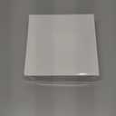 Cunno 36 Pcs Valentine Keychains Crafts, Color Your Own Keychains, DIY Valentines Crafts for Adults, Heart Craft Making Kit, Art Supplies Activity for Classroom Exchange School Party Favors, 12 Styles