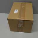 Premium Soft Facial Tissues Boxes, Facial Tissue Paper for Car Backseat Storage Box, Absorbent Disposable Napkin, Toilet Paper, Perfect for Home & Office, 12 Packs