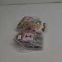 Roses Flowers Bouquet Building Set with Vase Compatible with Lego Bouquet, Botanical Collection for Home or Office Decor, Gifts for Valentine Mother's Day Birthday Christmas 868 PCS