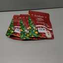 3 x Ornament Hooks  Essential Christmas Tree Decorating Hangers Great Xmas Ornament Hooks for Hanging Christmas Decorations 35 PCS (Round-Upgraded-35pcs)