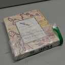 The Landmark Thucydides: A Comprehensive Guide to the Peloponnesian War