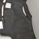 Coverking Dash Cover Mat Pad Custom Designed for Select Lexus RX350 Dashboards: Polycarpet Material, Black