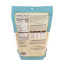 Bob's Red Mill Steel Cut Oats, 24oz (Pack of 4) - Non GMO, Whole Grain, Vegan, Kosher (EXP 07/28/28)