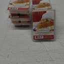 6 Pack Wax Cubes Vanilla Pumpkin Cream