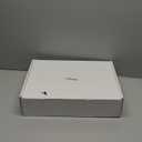 Women's Mid Calf Rain Boots Waterproof Fashion Garden Shoes Anti-slipping Rainboots For Women Comfortable Insole Light Rain Shoes, 40