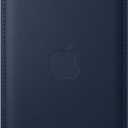 Apple iPhone FineWoven Wallet with MagSafe - Deep Blue