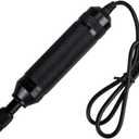 Autel AULMV108 Digital Inspection Camera (MaxiVideo 8.5MM)