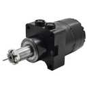 BMER3-350-WD-T31-R Hydraulic Wheel Motor Fit for Bmer 375 | Fit for Parker TG/TF BMER-3 Series Hydraulic Motor