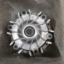 Primary Drive Clutch Assembly Replacement for Can-Am Maverick 1000R/ Max 1000R Turbo 420280464 420280579 420280669 420864910