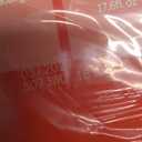 Taylors of Harrogate Yorkshire Red, 240 Teabags (240 Count (Pack of 1)), BB 03/2027