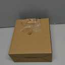 18V Lithium Ion Battery Charger Compatible with Ridgid R86092 R86091 R840087 R840083, R840085 R840086 AC840089 AC840085 AC840086 BatteryNot Work on NiCad