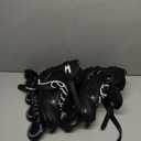 METROLLER Women Inline Skates Men Skates for Adult Female Male Adjustable Inline Skates for Teens Boys Size 41-44