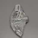 Conduit Bender Tool for 3/4inch EMT and 1/2 inch Rigid Pipes for Stub-Ups,Offsets,Back-to-Back(Aluminum)