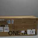 2 Piece Bed Rails for Queen Bed,No-Drill Baby Safety Guard 60”x78.7”, 2-Sides for Queen Size