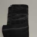 Dog Gate for Stairs Pet Gates for The House: Dogs Screen Mesh Gate for Doorways Stairways Indoor 29 inches Tall, 41 inch Wide, Fits Openings 36'' to 39'' Wide