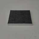 Spearhead Odor Defense Breathe Easy AC & Heater Cabin Filter | Fits 2020-24 Palisade Like OEM | Up to 25% Longer Lasting w/Activated Carbon (BE-547)