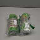 2 x PartyWoo Neutral Balloon Arch Kit Garland 142pcs Different Sizes of 18 12 10 5 Inch Off White Sand Cream Ivory Gold Confetti Boho Balloons for Bridal Baby Shower Engagement Birthday Party Decorations