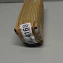 Deepsoon Heating Pad,Electric Heating Pads for Back,Neck,Abdomen,Moist Heating Pad for Shoulder,Knee,Arms,Legs,Dry/Moist Heat & Auto Shut Off,Birthday Gifts for Men and Women,Light Gray,24x12 Inch