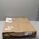 Serene Valley Sink Bottom Grid 23" X 14-1/2", Rear Drain with Corner Radius 3/8", Sink Protector SVH2315R