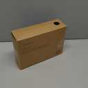 3 in 1 Postpartum Belly Support Recovery Wrap  Postpartum Belly Band, After Birth Brace, Slimming Girdles, Body Shaper Waist Shapewear, Post Surgery Pregnancy Belly Support Band(Midnight Black, 2XL)