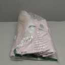 SANFURNEY Marker Pen Organizer Holder for Carts, 180 Slots Art Marker Pens Colored Pencils Rack, Desktop Craft Supply Organizer for Home Classroom Office