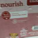 Huggies Nourish & Care Scented Baby Wipes (640 ct.)