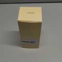 Gaoye Professional Reading Glasses for All Day - Computer Readers with Blue Light Protection - Value Pack (Dawn Stones)