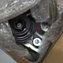 G9020-47031 Engine Electric Inverter Cooler Water Pump Assembly for 2004-2009 Toyota Prius 1.5L Replace G902047031 04000-32528