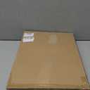 Metal Foldable Tabletop Ironing Board with Iron Rest, Portable Ironing Board Small with Heat Resistant Cotton Cover, RAINHOL Mini Iron Board for Small Space and Travel, 31"x12", Gray